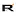 Robotec.com Favicon