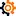 Robotec.ua Favicon