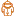 Robotechlabs.com Logo
