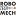 Robotechmech.com Favicon