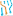 Robotekno.com Favicon