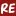 Robotelektronik.com Favicon