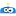 Robotemil.com Favicon