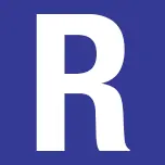 Robotexpert.co.uk Favicon