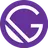 Robotfactorial.com Favicon