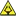 Robotgeek.com Favicon