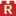 Robothome.com.tw Favicon