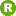Robothutbui.vn Logo