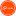 Roboticame.com Favicon