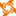 Roboticarena.pl Favicon