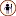 RobotiCDirectmail.com Favicon