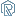 Roboticsbackend.com Logo