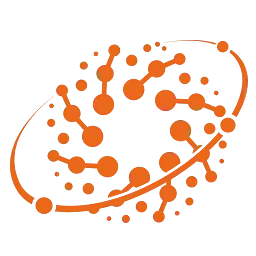 Roboticsclusters.org Favicon