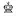 Roboticskit.in Favicon