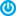 Roboticsnotes.jp Favicon