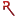 Roboticssummit.com Logo