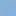 Roboticwealth.com Favicon