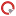 Robotidezinfectie.ro Favicon