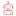 Robotmediaonline.com Favicon