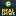 Robotobe.com Favicon