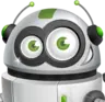 Robotograd.ru Favicon