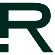 Roboton.com Logo