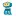 Roboto.sg Favicon