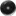Robotplatform.com Favicon