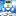 Robots-Blog.com Favicon