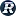 Robots.com Favicon