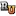 Robotu.com Favicon