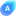 Roboturk.co Favicon