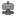 RobotVPN.com Favicon