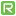 RobotWorld.cz Favicon