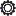 RobotxWorld.com Favicon