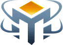 Robotype.net Favicon