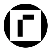 Robovalley.com Logo