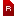Robovoucher.com Logo