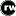 Roboworld.com Favicon