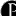 Robpasick.com Favicon