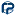 Robpond.com Favicon