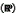 Robprocks.com Logo