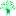 Robsackwoodprimaryacademy.org.uk Favicon