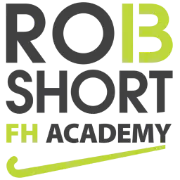 Robshortcoaching.com Favicon