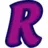 Robsmarket.com Logo