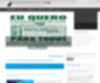 Robsonmorada.com.br(ESPAÇO TERAPÊUTICO FU HSI (伏羲)) Screenshot