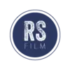 Robsorrenti.film Favicon