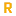 Robsperformance.com Logo