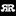 Robsranch.org Favicon
