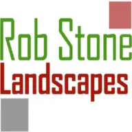 Robstonelandscapes.com.au Favicon